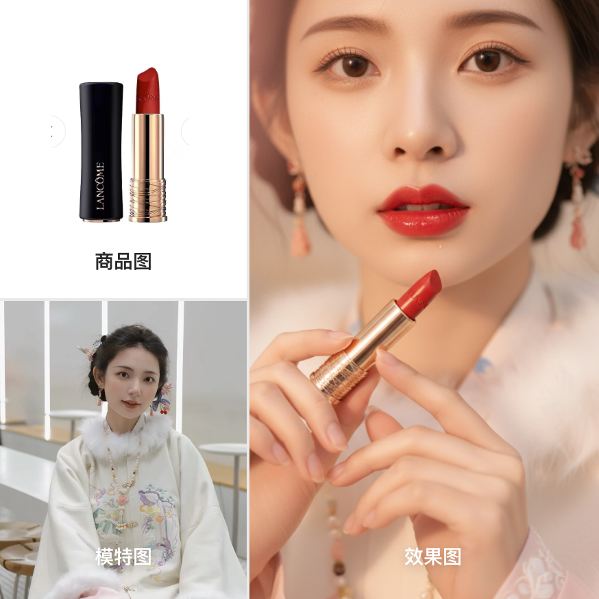 AI爆款工厂,AI短视频、带货及内容创作领域从业者的福音